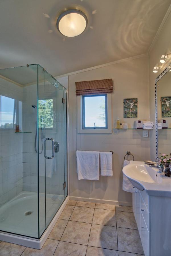 Clayridge Cottages Upper Moutere Экстерьер фото